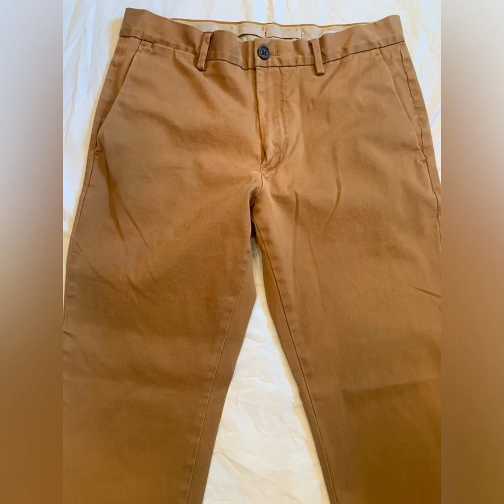 Banana Republic this nice